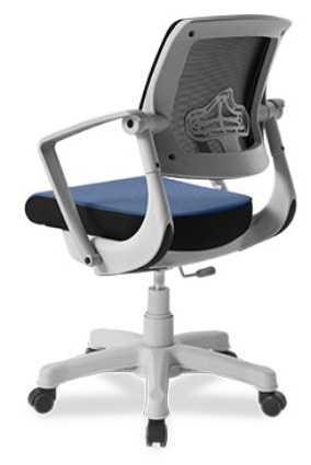 ROBO С-250 <span style="text-transform: lowercase;">(белый каркас)</span> 