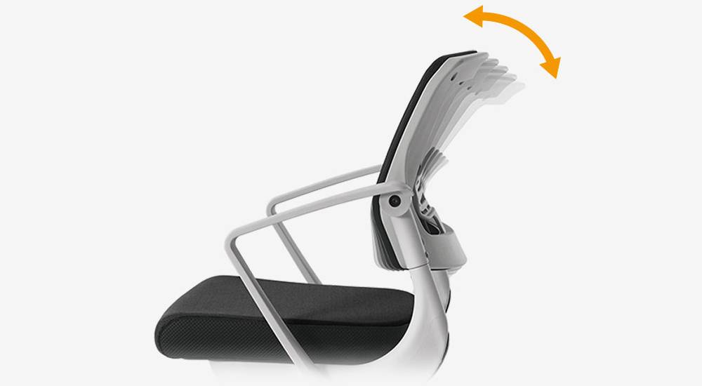 ROBO С-250 <span style="text-transform: lowercase;">(белый каркас)</span> 