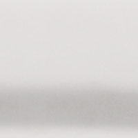 А1 <span style="text-transform: lowercase;"> (светлое)</span>