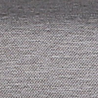 А1 <span style="text-transform: lowercase;"> (светлое)</span>