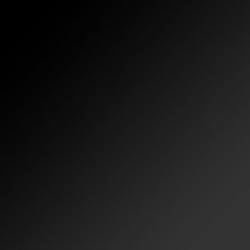 А1 <span style="text-transform: lowercase;"> (светлое)</span>
