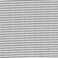 А1 <span style="text-transform: lowercase;"> (светлое)</span>