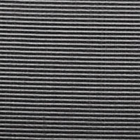 A1 <span style="text-transform: lowercase;"> (черное)</span>
